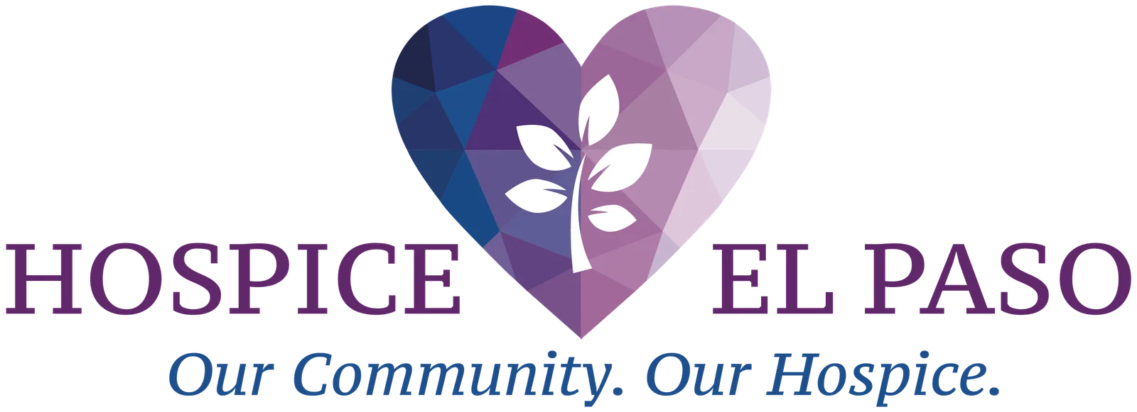 HospiceElPasoMainLogoFullColor-338w-01.webp