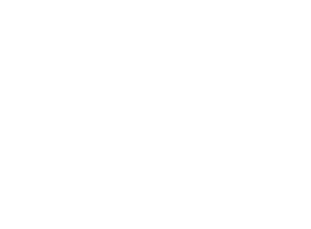Logo-BeaconHealth-white.png