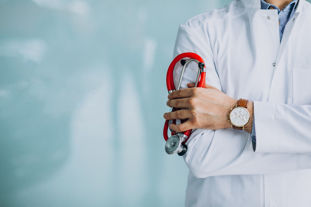 How Generative AI is Personalizing Patient Engagement in Healthcare Marketing