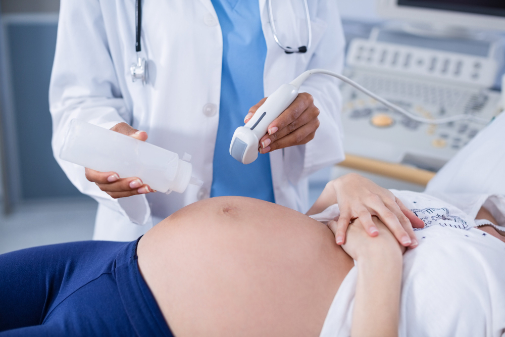 Effective SEO Techniques for Fertility Clinics to Attract New Patients