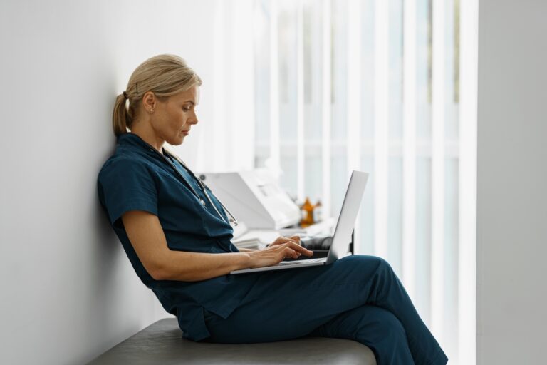 Overcoming 6 Common Healthcare Marketing Challenges