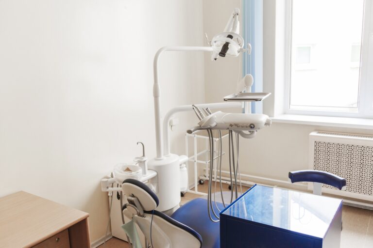 How to Leverage Virtual Tours for Medical Practices: A Step-by-Step Guide