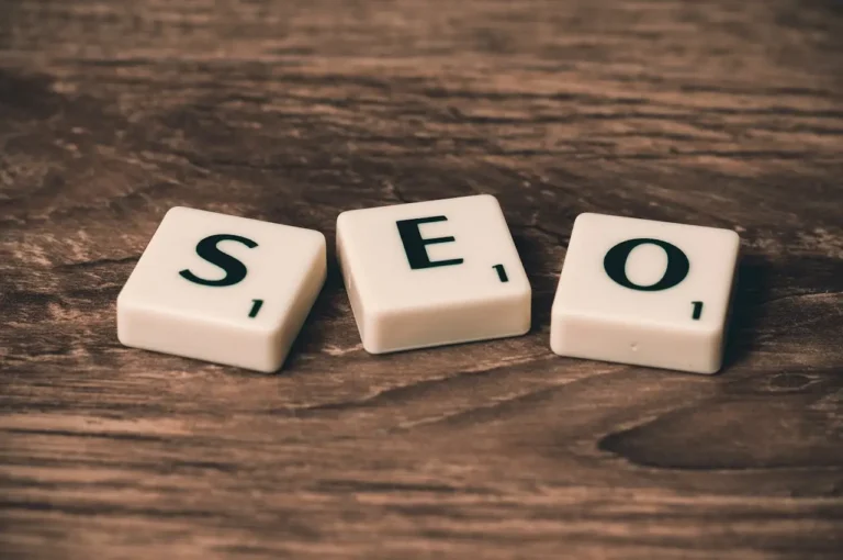 Optimizing Your Medical Practice for SEO