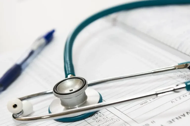 Top Healthcare Advertising Campaigns of 2025