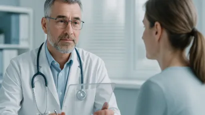 marketing for doctors