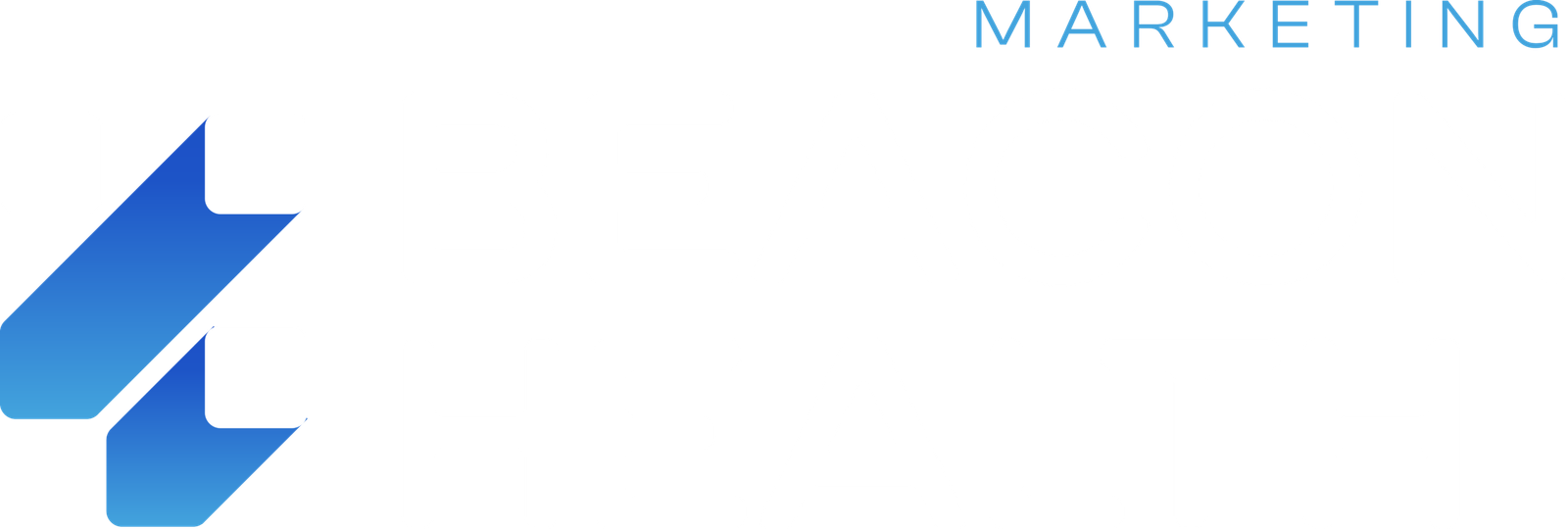 Beacon Health Marketing