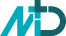 Beacon Health Marketing