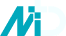 Beacon Health Marketing