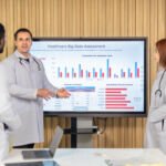 Beyond Vanity Metrics: How healthcare KPIs and Operational Dashboards Drive Smarter Decisions in 2026