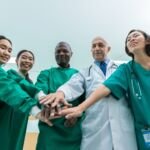 Healthcare collaboration in 2026: Breaking Silos Between Teams, Operations, and Care Coordination