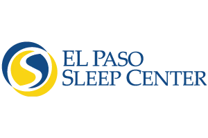 1920_LOGO_SM2-133.webp