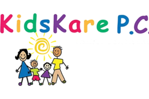 5.png