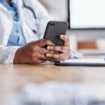 How Medical Practices Can Generate More Patient Referrals Through Digital Marketing