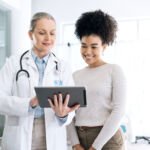 How Healthcare Content Marketing Helps Build Authority and Attract New Patients