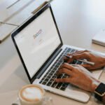 Why Your Google Business Profile Is One of Your Most Valuable Marketing Tools